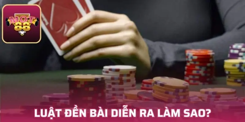 Tựa game là một trò truyền thống phổ biến ở Việt Nam