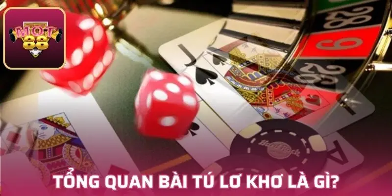 Mỗi hội viên sẽ được nhận 9 lá để bắt đầu ván game