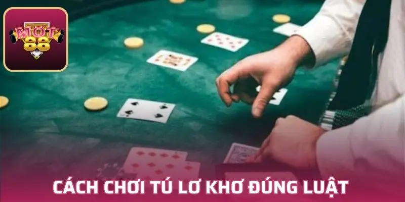 Người chơi vi phạm các quy định, họ sẽ phải chịu hình phạt